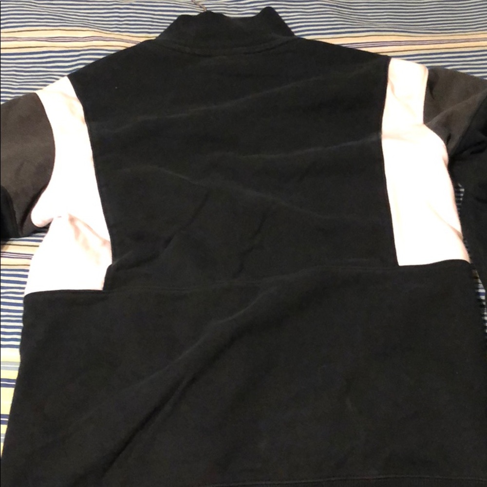 Nike Jacket - Picture 4 of 4